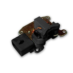 Regulador Alternador Gauss Equivale f02z-10346-c ford