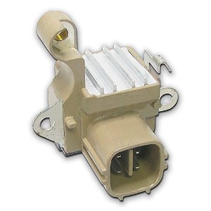Regulador Alternador Gauss alternador 1042109010 denso