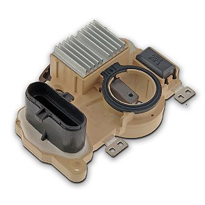 Regulador Alternador Gauss alternador 20 70 70 50