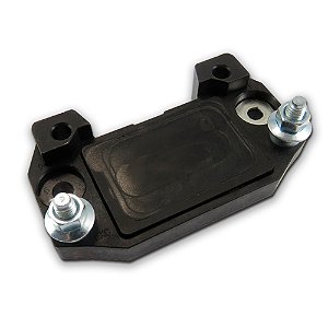 Regulador Alternador Gauss alternador 10-231 valeo-motorola