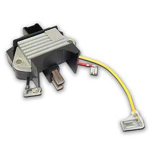 Regulador Alternador Gauss alternador 872926-1 penta