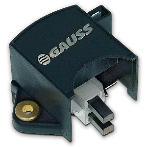 Regulador Alternador Gauss Equivalente nc173 valeo