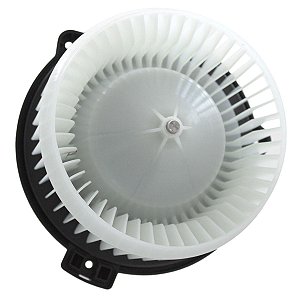 Motor Do Ventilador Interno Gauss Honda Civic 2001 A 2006