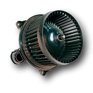 Motor Ventilador Interno Gauss Ford Ka 1.5 2014-2018
