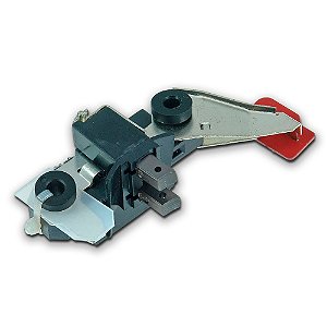 Regulador Alternador Gauss Equivale a1t32084 mitsubishi