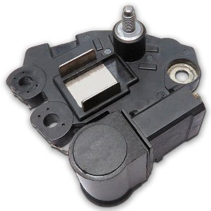 Regulador Alternador Gauss alternador ae8t-10300-ba ford
