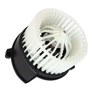 Motor Do Ventilador Interno Gauss Fiat Tipo A