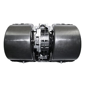 Motor Do Ventilador Interno Gauss Serie 5 Pgr 2008 A