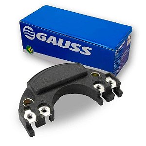 Modulo de Ignição Mazda Mazda Gauss