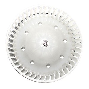 Motor Do Ventilador Interno Gauss Ford F250 A