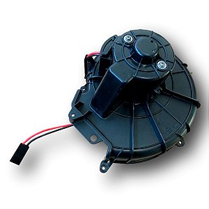 Motor Ventilador Interno Gauss Chevrolet Montana 2011-2020