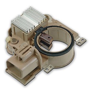 Regulador Alternador Gauss Equivale a3tn5288 mitsubishi