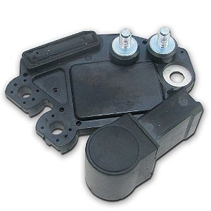 Regulador Alternador Gauss alternador 27060-yv010 toyota