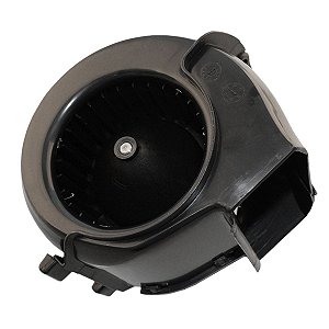 Motor Do Ventilador Interno Gauss T114 A
