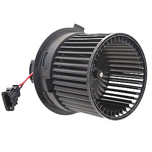 Motor Do Ventilador Interno Gauss Renault Logan G2 1.0 14-