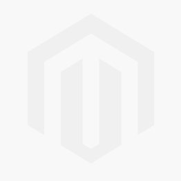 Regulador de voltagem equivalente: 124515010 Gauss - GA225