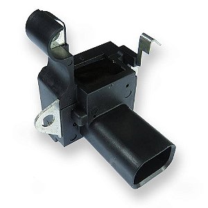Regulador de Voltagem Gauss Chevrolet Captiva 3.6 V6 06-11