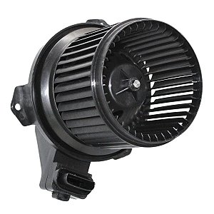Motor Do Ventilador Interno Gauss Toyota Rav4 2006 A 2016