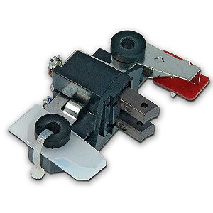 Regulador de Voltagem 14V Gauss Mitsubishi Colt 1.2
