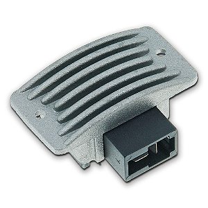 Regulador Alternador Gauss Equivale 121500-0011 poong sung
