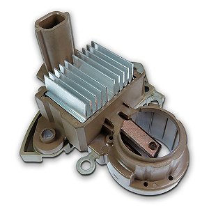 Regulador Alternador Gauss Equivale are5136 as-poland