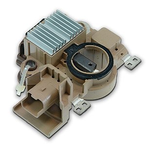 Regulador Alternador Gauss Equivale a5ta6292 mitsubishi