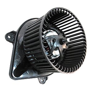Motorventilador Interno Gauss Renault Scenic 1.6,2.0 99-09