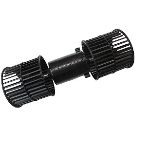 Motor Do Ventilador Interno Gauss Mercedes Benz 1941 A