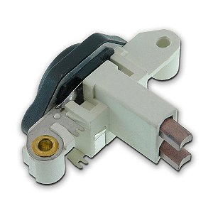Regulador Alternador Gauss Equivale 0 123 310 042 bosch