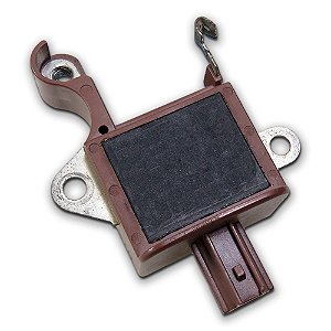 Regulador Alternador Gauss alternador 104210-5370 denso