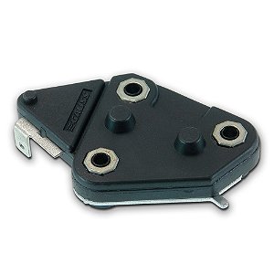 Regulador Alternador Gauss Equivalente d673 gm