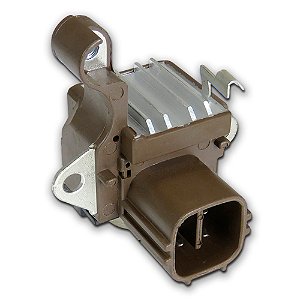 Regulador Alternador Gauss alternador 1042104480 nippondenso
