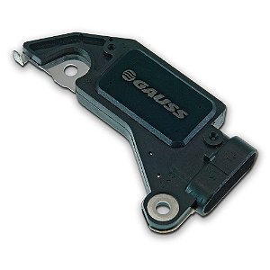 Regulador Alternador Gauss Equivalente 2406140 pic
