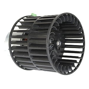 Motor Ventilador Interno Gauss Chevrolet Ipanema 1.8 89-91