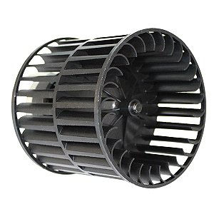 Motor Do Ventilador Interno Gauss Mercedes Benz O 87-97