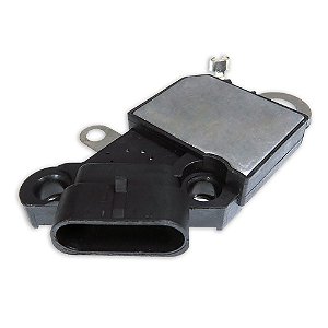Regulador Alternador Gauss alternador 86000151 delco
