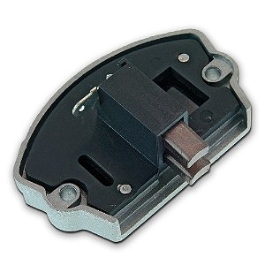 Regulador Alternador Gauss Equivalente 35214100 lucas