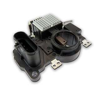 Regulador Alternador Gauss Equivale a866x56572 mitsubishi