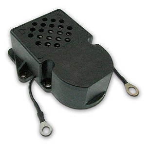 Regulador Alternador Gauss alternador 5263830 cummins