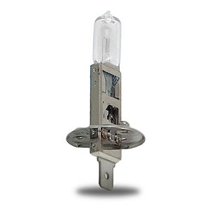 Lâmpada Gauss Tom Original Kasinski Comet Gt 650 12-13 H1