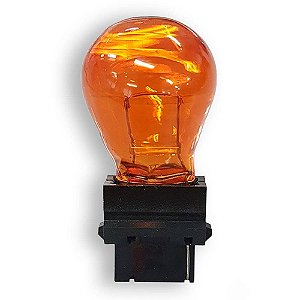 Lâmpada para Veículos Linha Leve Gauss GL3156A 10 Unidades