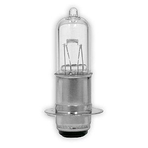 Lâmpada Gauss Tom Original BIZ 125 ES-ES F INJ-ES 06-13 M5