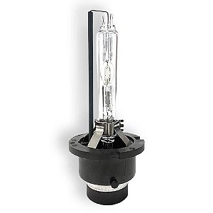 Lâmpada Gauss D2S E-350 Avantgarde/Elegance 3.5 V6 05-07