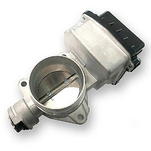 Tbi Corpo De Borboleta Gauss Equivalente 02Vdo 408239827001