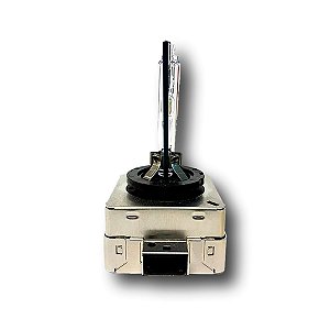 Lâmpada Xenon Gauss D1S