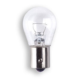 Lâmpada para Luz Do Pisca Gauss GL1141B 10 Unidades