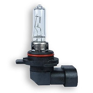 Lâmpada para Farol Alto Farol Baixo Hir2 Gauss 1 Unidade