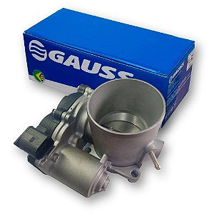 Corpo De Borboleta Equivalente A2C85097300 Vdo Gauss