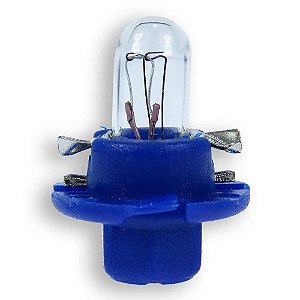Lâmpada para Luz Interna Gauss GL2351MF6 10 Unidades