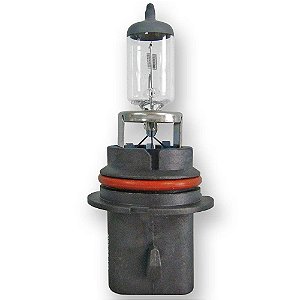 Lâmpada para Veículos Linha Leve Hb5 Gauss GL39HB5 1 Unidade